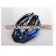 Bicycle helmet