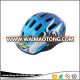 Lovely Bicycle kids Helmet (VHM-011)